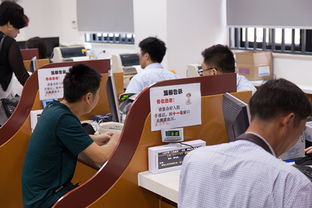 上海第一人民醫院醫療服務新動態 提升醫療質量，優化患者體驗