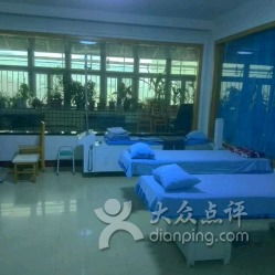 陳莉紅盲人中醫(yī)針灸推拿診所 專業(yè)服務(wù)與人性關(guān)懷的典范