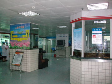 傳承國粹，守護健康 深圳東舟中醫門診部全方位中醫診所服務