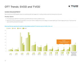 海洋與互聯網數據中心 199IT視角下的數字深海戰略
