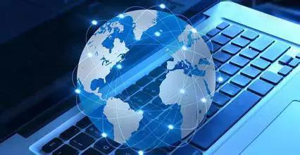 移動互聯網保險的管家誕生 數據服務賦能行業變革