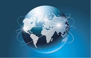 推動(dòng)互聯(lián)網(wǎng)、大數(shù)據(jù)、人工智能與實(shí)體經(jīng)濟(jì)深度融合 互聯(lián)網(wǎng)數(shù)據(jù)服務(wù)的核心引擎作用