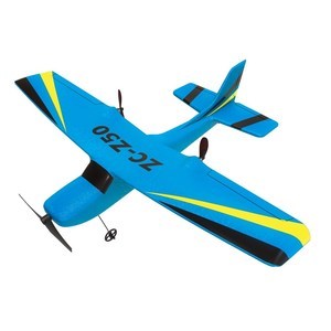 遙控模型飛機入門價格全解析 如何選擇你的第一架飛機